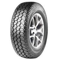 215/65/16 C 109/107R K507