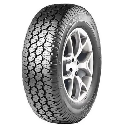 215/65/16 C 109/107R K507