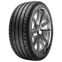 225/45/17 94V XL ULTRA HIGH PERFORMANCE KO