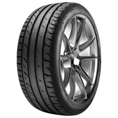 225/45/17 94V XL ULTRA HIGH PERFORMANCE KO