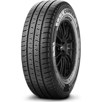 225/75/16 C 118R CARRIER WINTER M+S