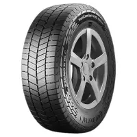215/75/16 C 116/114R VANCONTACT A/S ULTRA 10PR