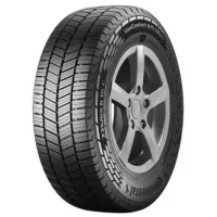 235/65/16 C 115/113R VANCONTACT A/S ULTRA 
