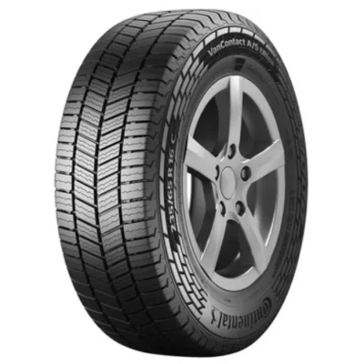 235/65/16 C 115/113R VANCONTACT A/S ULTRA 