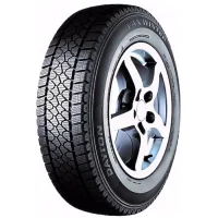 195/60/16 C 99/97T VAN WİNTER