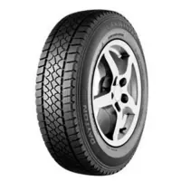 185/75/16 C 104/102R DAYTON VAN WİNTER M+S