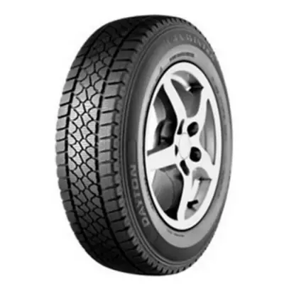 185/75/16 C 104/102R DAYTON VAN WİNTER M+S