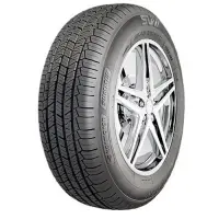 235/55/19 105 XL SUV SUMMER