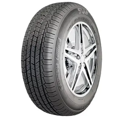235/55/19 105 XL SUV SUMMER