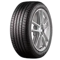 235/50/19 103V XL PREMİUM CONTACT 6