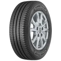 195/14 C 106/104R CARGO SPEED EVO