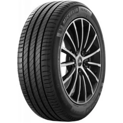 215/45/18 93V XL E PRİMACY 