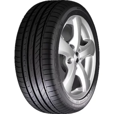 205/50/16 87V SPORT CONTROL