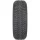 175/65/14 82T ESKIMO S3+ M+S
