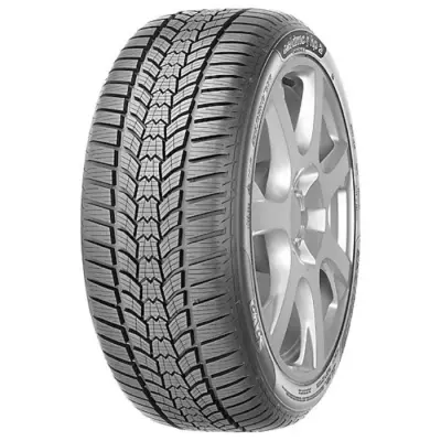 235/65/16 C 121/119R VANCONTACT A/S ULTRA 10PR