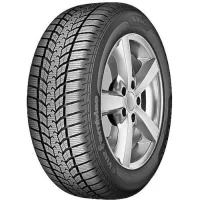 255/55/18 109H XL ESKIMO SUV 2 M+S