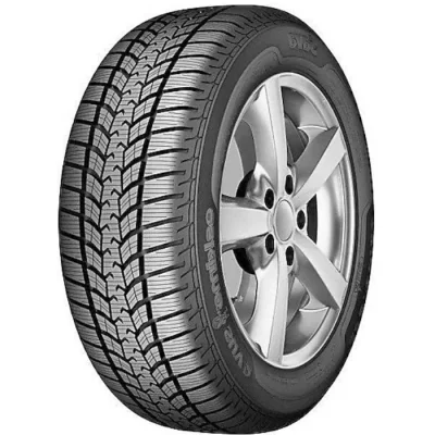 255/55/18 109H XL ESKIMO SUV 2 M+S