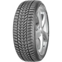 225/55/17 101V XL FRIGO HP 2