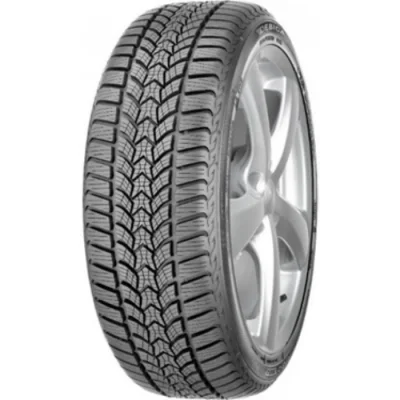 225/55/17 101V XL FRIGO HP 2
