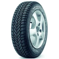 175/65/14 82T FRIGO 2 M+S 