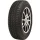 175/70/14 84T FRIGO 2 M+S 