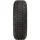 185/60/14 82T FRIGO 2 M+S