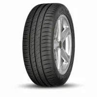 205/55/16 91V EFFIGRIP PERF EGEA 3 KANAL (DEMO)
