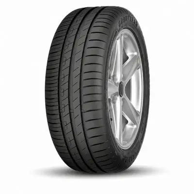 205/55/16 91V EFFIGRIP PERF EGEA 3 KANAL (DEMO)
