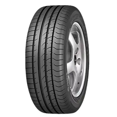 295/35/21 107Y XL INTENSA SUV 2 
