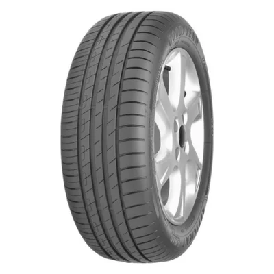 235/50/19 99V EAG F1 ASYMM 3 SUV (AO)