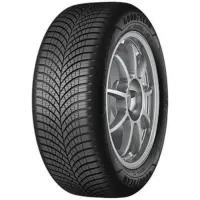235/55/18 104V XL VEC 4SEASONS G3 SUV