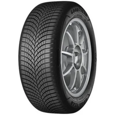 235/55/18 104V XL VEC 4SEASONS G3 SUV