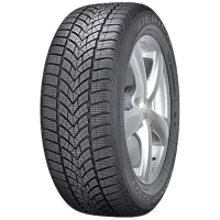 235/60/18 107H XL FRIGO SUV 2 M+S 