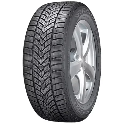 235/60/18 107H XL FRIGO SUV 2 M+S 