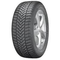 235/60/18 107H XL FRIGO SUV 2 M+S 