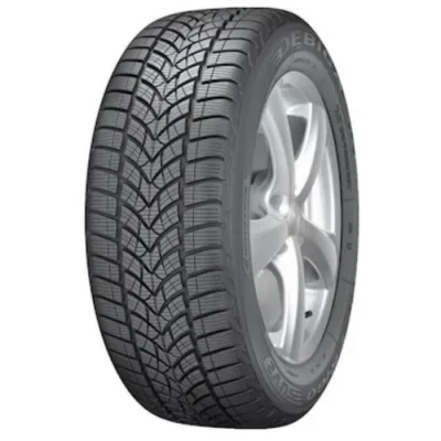 235/60/18 107H XL FRIGO SUV 2 M+S 