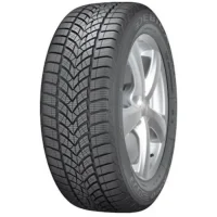 255/55/18 109H XL FRIGO SUV 2 M+S 