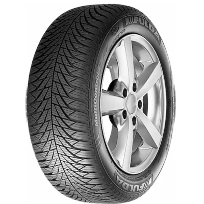 185/55/15 82H MULTİCONTROL