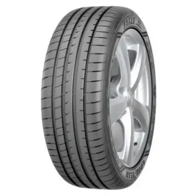245/45/18 100Y XL EAG F1 ASYMM 3 (MO) 