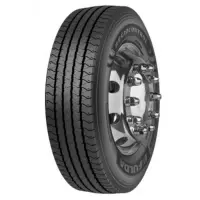 315/80/22.5 156L/154M REGIOCONTROL 3 3PSF 