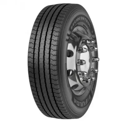 315/80/22.5 156L/154M REGIOCONTROL 3 3PSF 