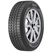 185/14 C 102/100R ESKIMO M+S 