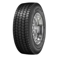 315/70/22.5 154L/152M ARMORSTEEL KDM2 KELLY