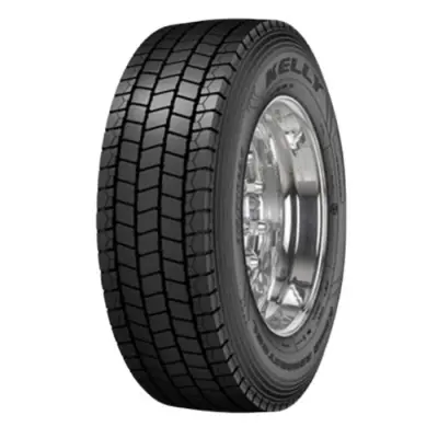 315/70/22.5 154L/152M ARMORSTEEL KDM2 KELLY