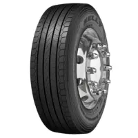 315/80/22.5 156L/154M ARMORSTEEL KSM 2 KELLY