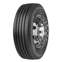 315/60/22.5 154/148L REGIOCONTROL 3 FULDA