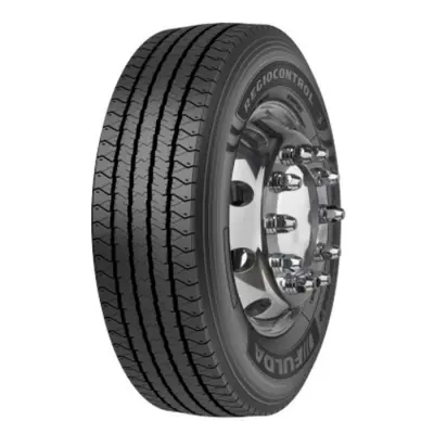 315/60/22.5 154/148L REGIOCONTROL 3 FULDA