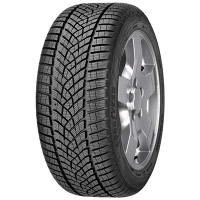 245/40/19 98V XL UG PERF+* M+S 