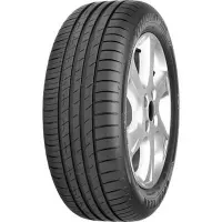 205/45/17 88V XL EFFIGRIP PERFORMANCE