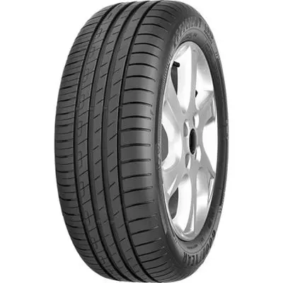 205/45/17 88V XL EFFIGRIP PERFORMANCE